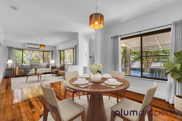 98 Market Street, QLD 4068