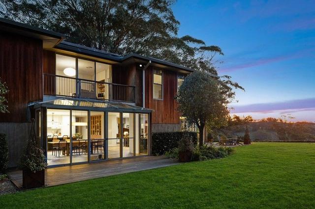 55 Warreeah Lane, NSW 2576