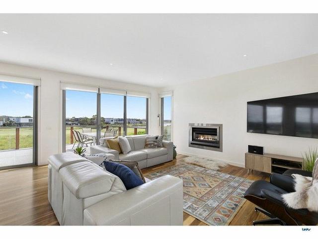 31 Sands Boulevard, VIC 3228