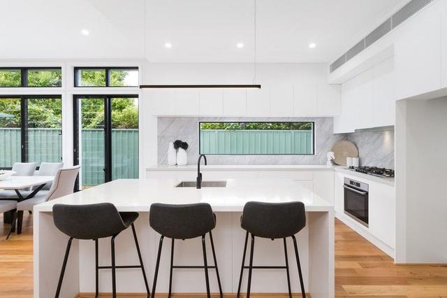 2B Ultimo Street, NSW 2229