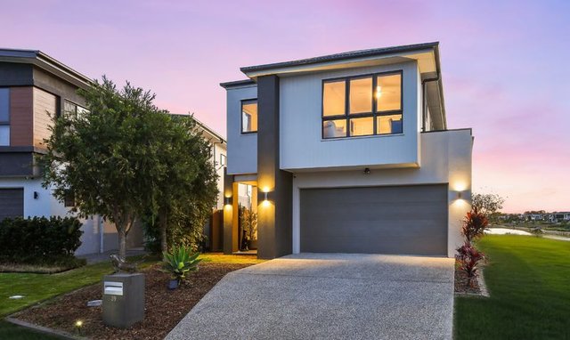 39 Mofflin Parade, QLD 4509