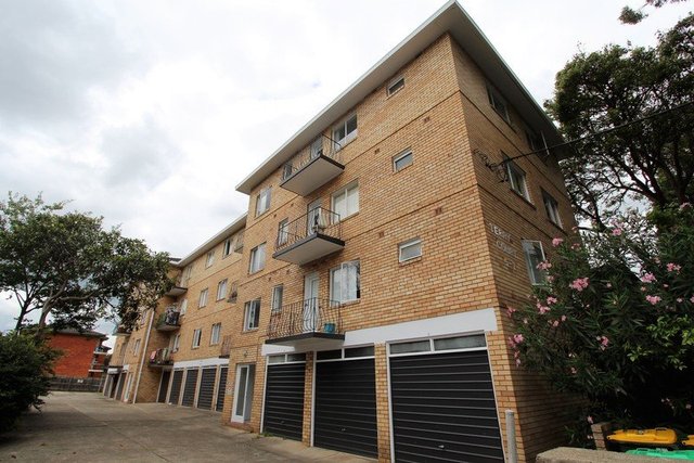 08/5-7 Terry Road, NSW 2114