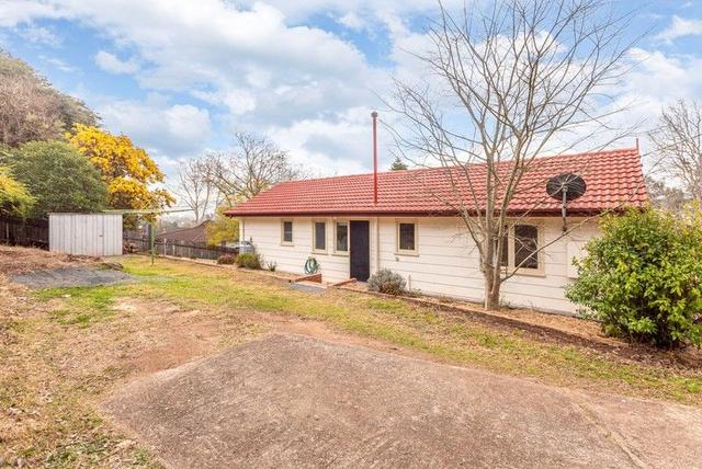 27 Girraween Crescent, NSW 2550