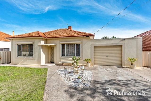 27 Minerva Crescent, SA 5008