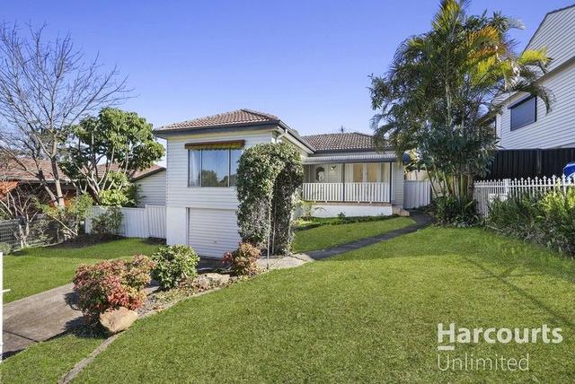 16 Leslie Street, NSW 2148