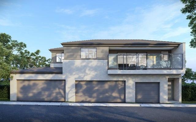 Lot 5723 Yalwal Lane, NSW 2527