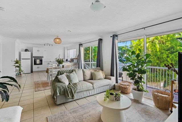 15/32 Alinjarra Drive, QLD 4224