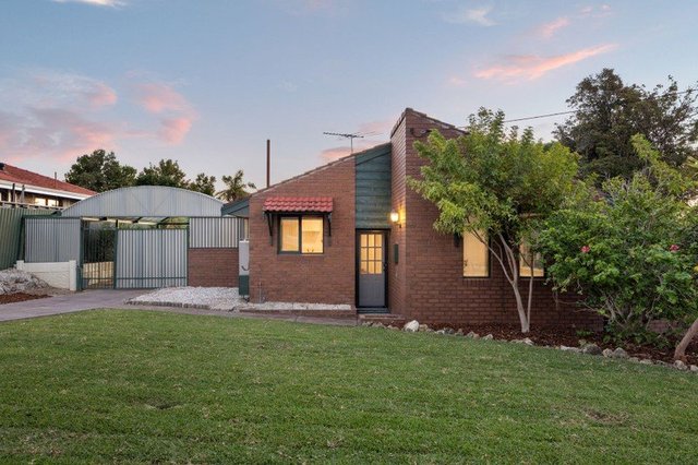 5 Macarthur Avenue, WA 6025