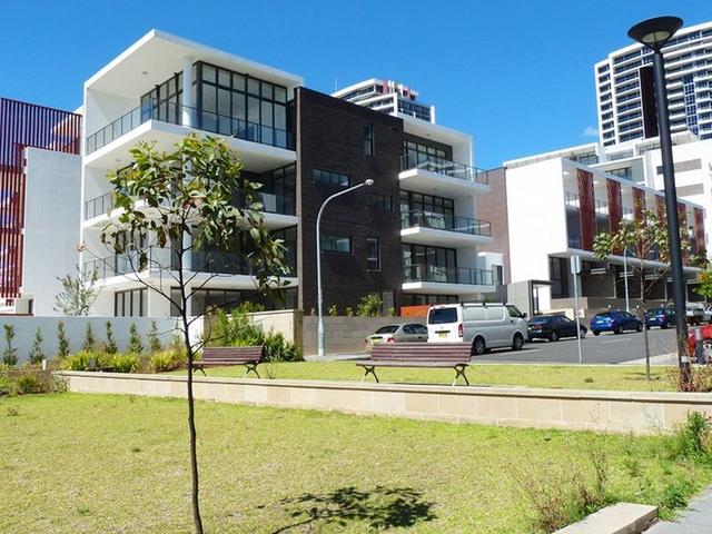 305/3 Nina Gray Avenue, NSW 2138