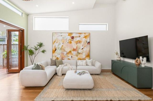 15 Bellavista Terrace, QLD 4064