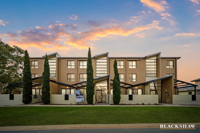 51/1 Gungahlin Place, ACT 2912