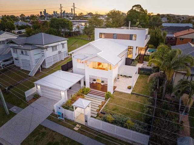94 Bolan Street, QLD 4171