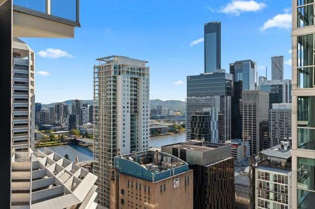 3207/70 Mary Street, QLD 4000