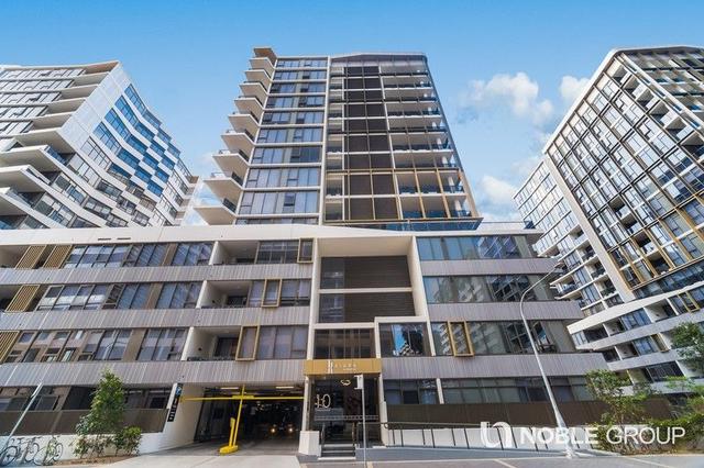 1012/10 Galloway Street, NSW 2020