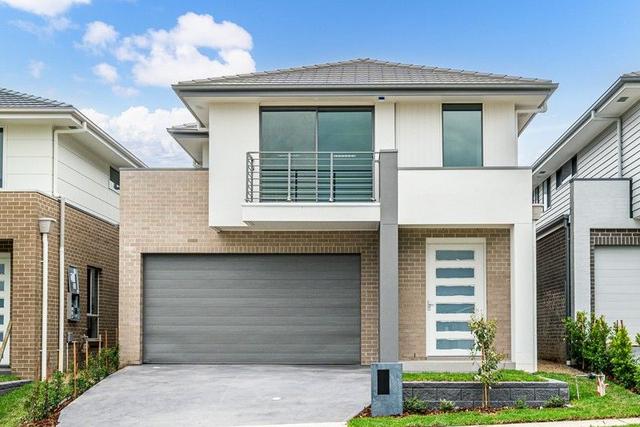 Lot 1705 Sweetenham Avenue, NSW 2765