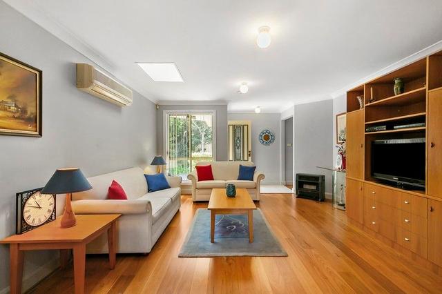 3/2 Station Street, NSW 2515