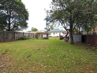 003_-_Open2view_ID222404_-_18_Boonerah_St_Albion_Park