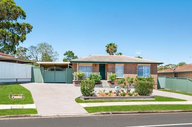 24 Greygums Road, NSW 2749