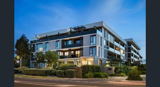 311/226 Bay Rd, VIC 3191