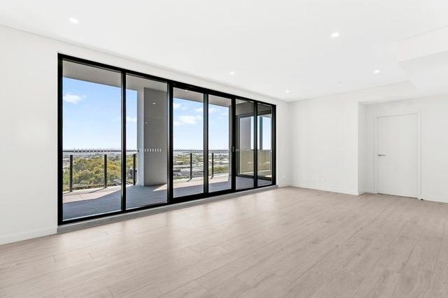 D704/105 Willarong  Road, NSW 2229
