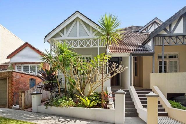 5 Forest Knoll Avenue, NSW 2026