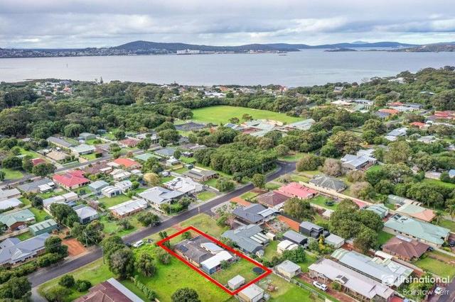 8 Gordon Street, WA 6330