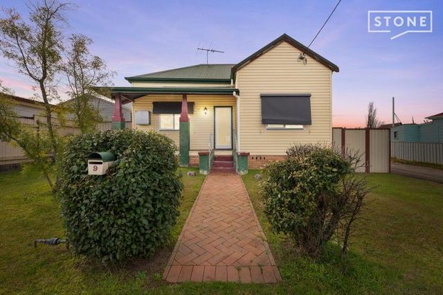 9 Gillies Street, NSW 2327