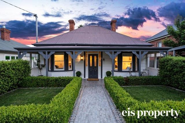 69 Princes Street, TAS 7005