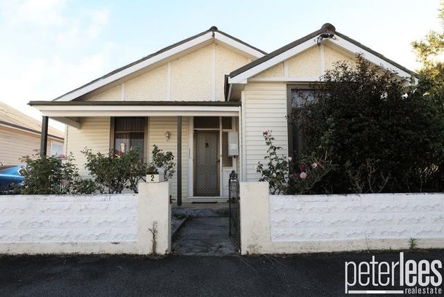 2 Oswald St, TAS 7248