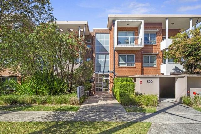 24/498-502 President Avenue, NSW 2232