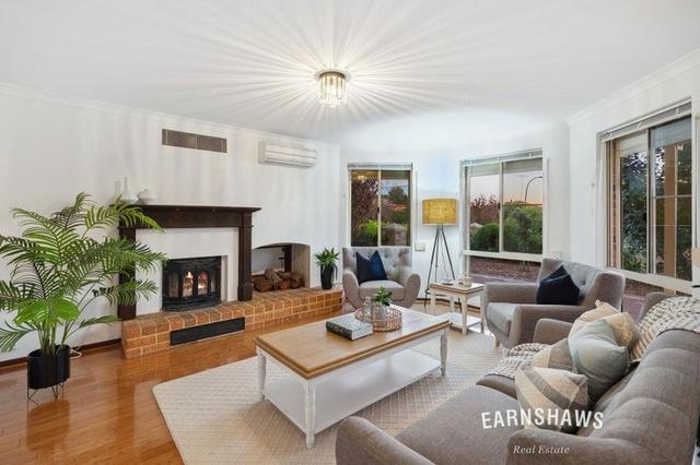 27 Bourke View, WA 6056