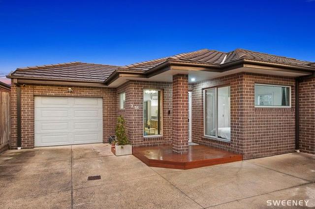 2/56 Misten Avenue, VIC 3025