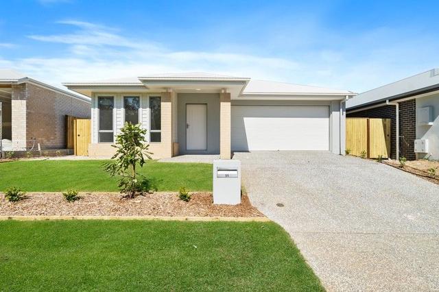 55 Glassey Parade, QLD 4306