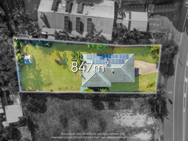 63 Caesar Road, QLD 4055