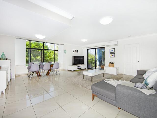 4/1-3 McGirr Avenue, NSW 2261