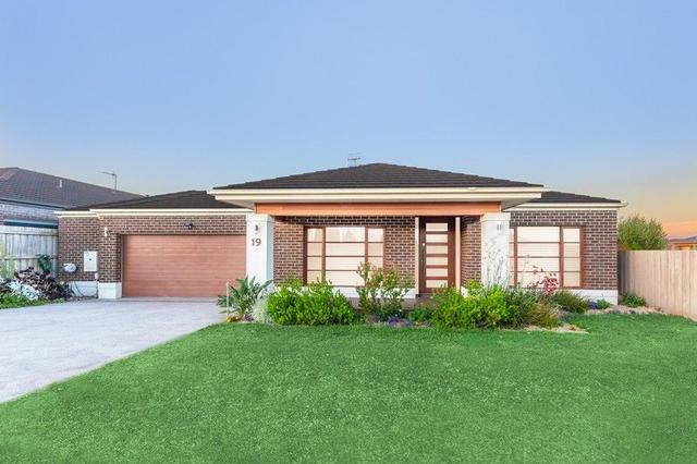 19 Booval Drive, VIC 3280