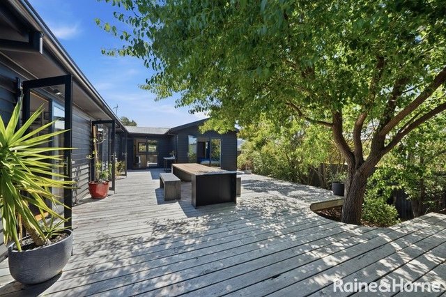 61 Balook Street, TAS 7021