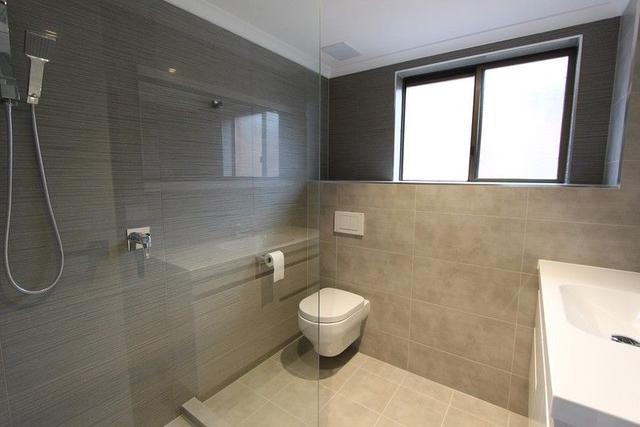 9/53-55 Meeks St, NSW 2032