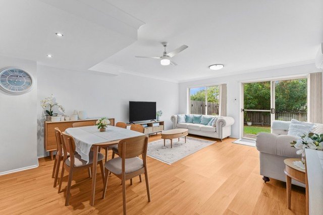 25/15 Bridgman Drive, QLD 4227