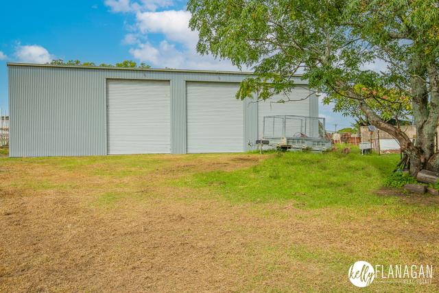 Lot 23 James Grimwade Place, NSW 2440