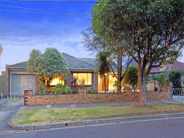 1095 High Street, VIC 3073