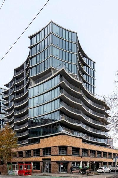 207/68 Cambridge Street, VIC 3066