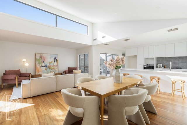 40B Hurley Street, ACT 2607