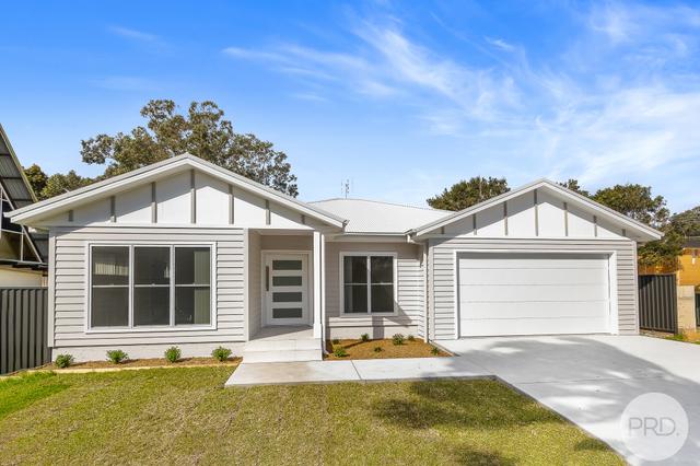163 Gan Gan Road, NSW 2316