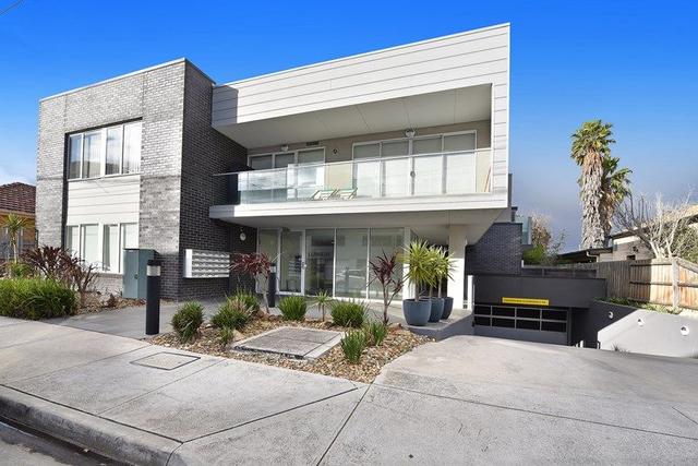 103/10 Charles Street, VIC 3056