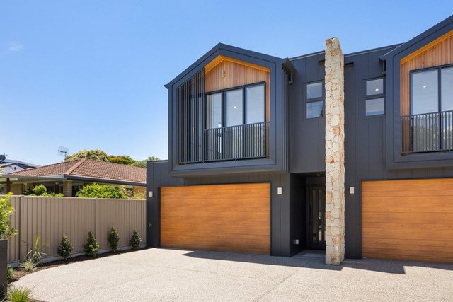 1/27 Marion Street, QLD 4224