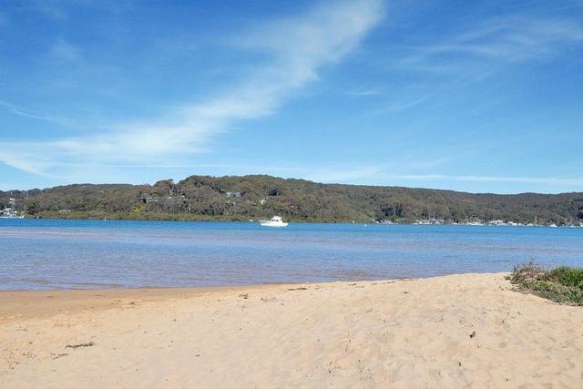 171 Booker Bay Road, NSW 2257