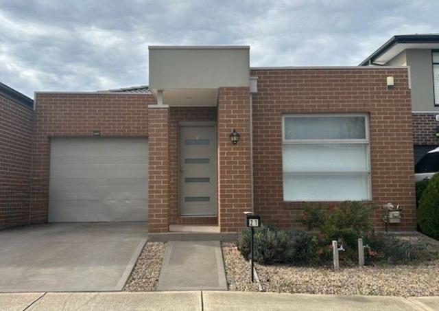 21 Passion Crescent, VIC 3029