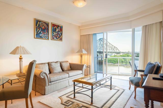 45/32 Macrossan Street, QLD 4000