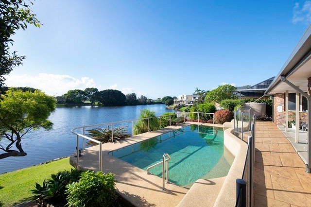 7 Hudson Court, QLD 4217